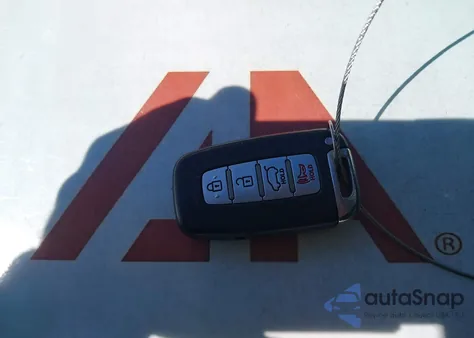 2012 Hyundai Veloster Base W/Red/Black z USA, uszkodzony, nr VIN KMHTC6AD6CU058017